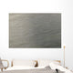 metal Wall Mural