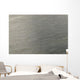 metal Wall Mural