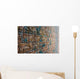 Texture Kku2 Wall Decal