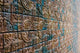 Texture Kku2 Wall Decal