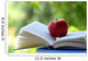 Red Apple Book