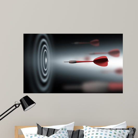 Bullseye