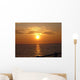 Sonne Wall Decal
