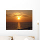 Sonne Wall Decal