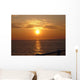 Sonne Wall Decal