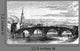 River Ayr Bridges Old