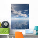 Seascape Wall Mural