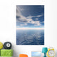 Seascape Wall Mural