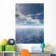 Seascape Wall Mural