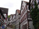 Village Schiltach Wall Decal