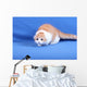 Wall Mural