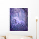 Last Unicorn Wall Mural