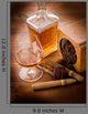 Pipe Tobacco Cuban Cigar
