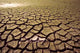 Drought-4 Wall Decal