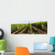 Weinberg 5 Wall Decal