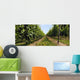 Weinberg 4 Wall Decal