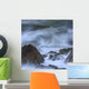 Ola Wall Decal