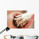 Friendship between Human and
