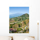 Etna and Agricultural Gardens