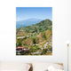 Etna and Agricultural Gardens