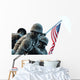 Us Marine Corps Memorial