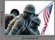 Us Marine Corps Memorial