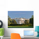 White House Washington Dc