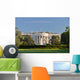 White House Washington Dc