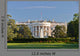 White House Washington Dc
