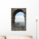 Portovenere Italy Wall Mural