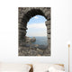 Portovenere Italy Wall Mural