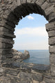 Portovenere Italy Wall Mural