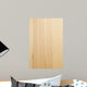 Texture Wood Closeup