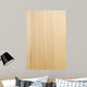 Texture Wood Closeup
