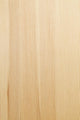 Texture Wood Closeup