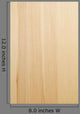 Texture Wood Closeup