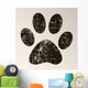 Paw Print