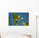 Citron Wall Decal