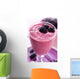 Berry Smoothie