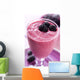 Berry Smoothie