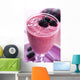 Berry Smoothie