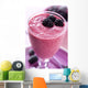 Berry Smoothie