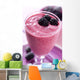 Berry Smoothie