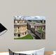 Oxford University with Radcliffe