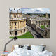 Oxford University with Radcliffe