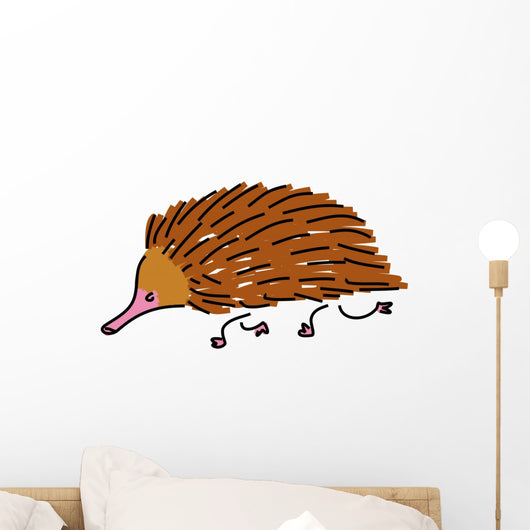Echidna