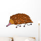Echidna
