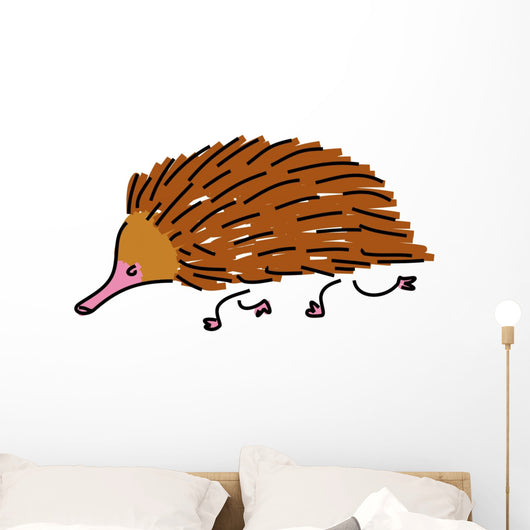 Echidna