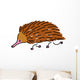 Echidna
