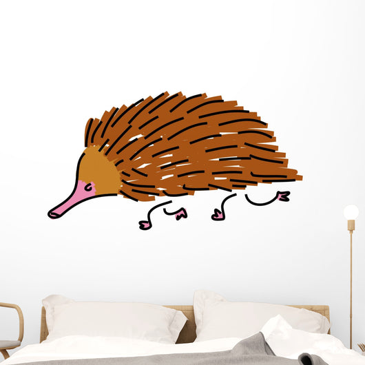 Echidna